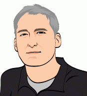 mattscartoon mattscartoon