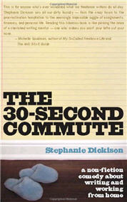 30secondcommute