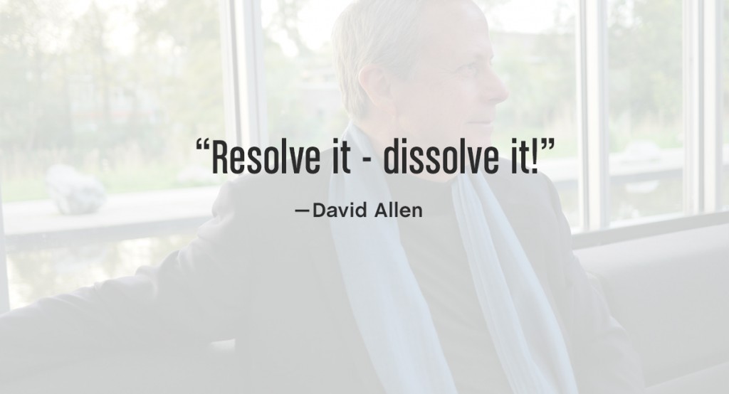 FEB_Email Blast_DA-F4T_Resolve-Dissolve