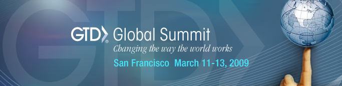 gtd_global_summit.jpg