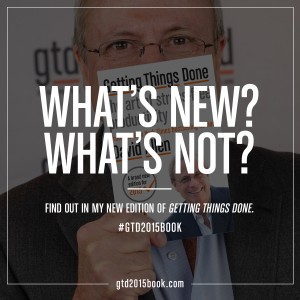 Instagram_GTD-2015_DA_Whats-New