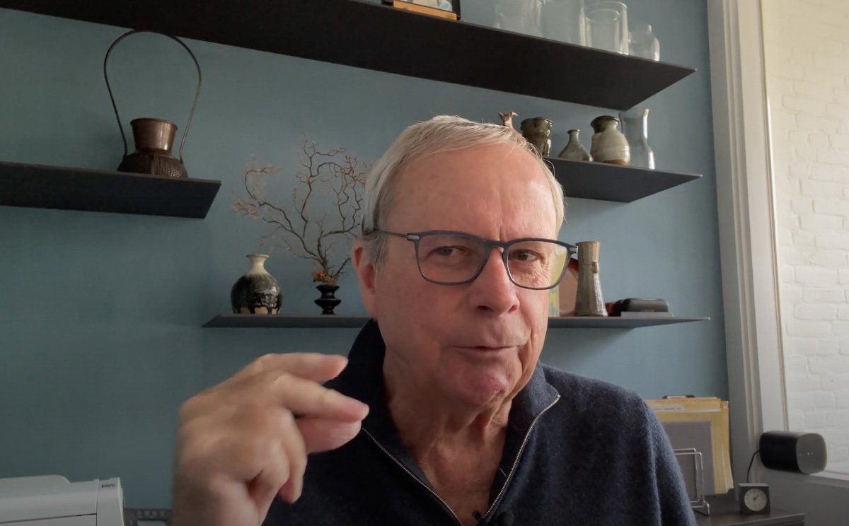 GTD Connect FREE trial