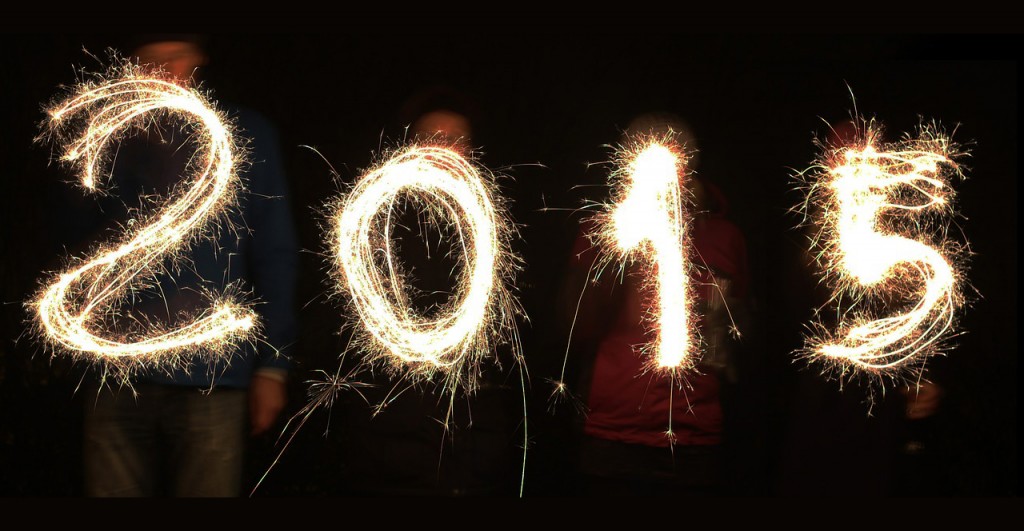 sparklers2015
