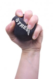 stressball2