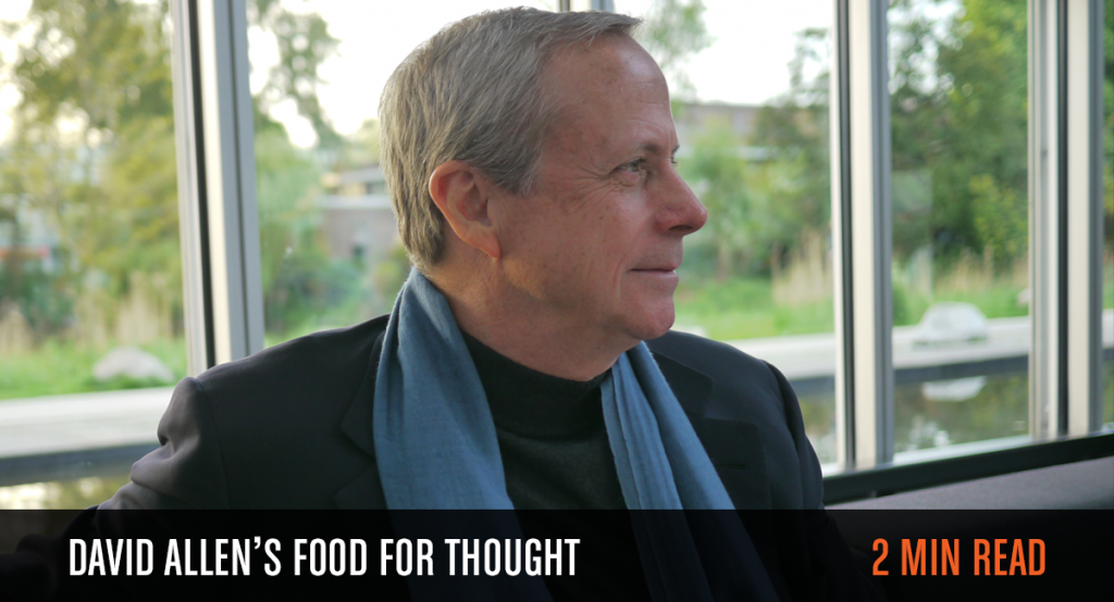 DA-Food-for-Thought_NOV