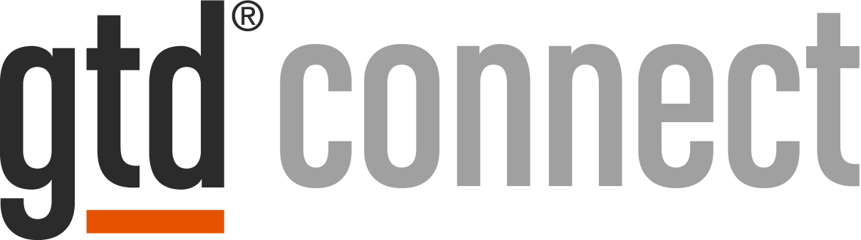 GTD Connect