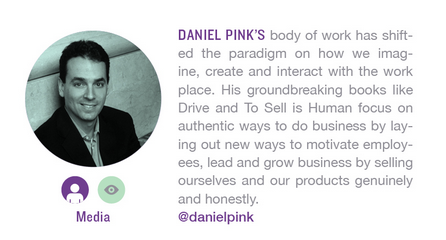 Screenshot 2014-07-17 09.41.23